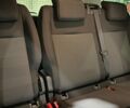 купити нове авто Опель Zafira Life 2025 року від офіційного дилера OPEL VIPOS Опель фото