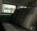 купити нове авто Опель Zafira Life 2025 року від офіційного дилера Автоцентр AUTO.RIA Опель фото