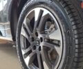 купити нове авто Опель Zafira Life 2025 року від офіційного дилера Ньютон Авто Місто Опель фото