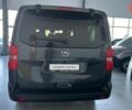 Опель Zafira Life, об'ємом двигуна 2 л та пробігом 0 тис. км за 47193 $, фото 23 на Automoto.ua