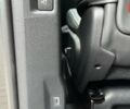 купити нове авто Опель Zafira Life 2025 року від офіційного дилера OPEL VIPOS Опель фото