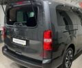 купити нове авто Опель Zafira Life 2025 року від офіційного дилера OPEL VIPOS Опель фото