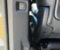 купити нове авто Опель Zafira Life 2025 року від офіційного дилера OPEL VIPOS Опель фото