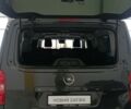Опель Zafira Life, об'ємом двигуна 2 л та пробігом 0 тис. км за 47193 $, фото 14 на Automoto.ua
