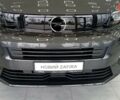 Опель Zafira Life, об'ємом двигуна 2 л та пробігом 0 тис. км за 47193 $, фото 12 на Automoto.ua