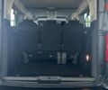 Опель Zafira Life, об'ємом двигуна 2 л та пробігом 0 тис. км за 47193 $, фото 6 на Automoto.ua