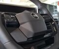 купити нове авто Опель Zafira Life 2025 року від офіційного дилера Ньютон Авто Місто Опель фото