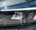 купить новое авто Опель Zafira Life 2025 года от официального дилера OPEL VIPOS Опель фото