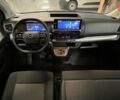 купити нове авто Опель Zafira Life 2025 року від офіційного дилера Автоцентр AUTO.RIA Опель фото