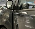 купити нове авто Опель Zafira Life 2025 року від офіційного дилера Автоцентр AUTO.RIA Опель фото