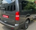 купить новое авто Опель Zafira Life 2025 года от официального дилера OPEL VIPOS Опель фото