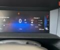 купити нове авто Опель Zafira Life 2025 року від офіційного дилера ТОВ «Альфа Авангард» Опель фото