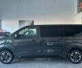 Опель Zafira Life, об'ємом двигуна 2 л та пробігом 0 тис. км за 47193 $, фото 2 на Automoto.ua