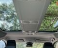 купити нове авто Опель Zafira Life 2025 року від офіційного дилера OPEL VIPOS Опель фото