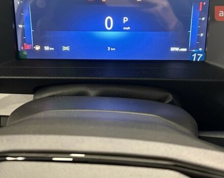 купить новое авто Опель Zafira Life 2025 года от официального дилера Opel Центр Одеса «АДІС-МОТОР» Опель фото