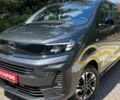 купити нове авто Опель Zafira Life 2025 року від офіційного дилера OPEL VIPOS Опель фото