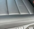 купити нове авто Опель Zafira Life 2025 року від офіційного дилера OPEL VIPOS Опель фото