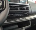 купити нове авто Опель Zafira Life 2025 року від офіційного дилера Ньютон Авто Місто Опель фото