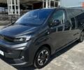 купить новое авто Опель Zafira Life 2025 года от официального дилера Автомир Opel Опель фото