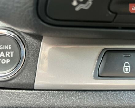 купити нове авто Опель Zafira Life 2025 року від офіційного дилера OPEL VIPOS Опель фото