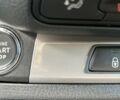 купити нове авто Опель Zafira Life 2025 року від офіційного дилера OPEL VIPOS Опель фото