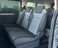 Опель Zafira Life, об'ємом двигуна 2 л та пробігом 0 тис. км за 47193 $, фото 4 на Automoto.ua