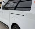 купити нове авто Опель Zafira Life 2025 року від офіційного дилера ТОВ «Альфа Авангард» Опель фото