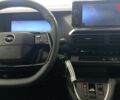 Опель Zafira Life, об'ємом двигуна 2 л та пробігом 0 тис. км за 47193 $, фото 21 на Automoto.ua