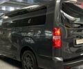 купити нове авто Опель Zafira Life 2025 року від офіційного дилера Автоцентр AUTO.RIA Опель фото