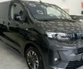 Опель Zafira Life, об'ємом двигуна 2 л та пробігом 0 тис. км за 47193 $, фото 10 на Automoto.ua