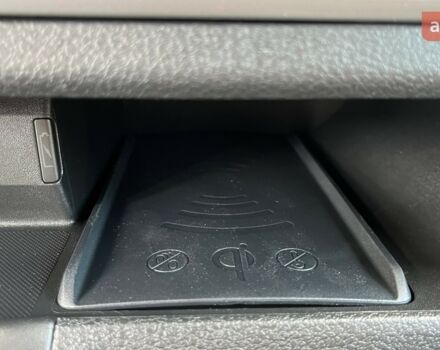 купити нове авто Опель Zafira Life 2025 року від офіційного дилера OPEL VIPOS Опель фото