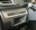 купити нове авто Опель Zafira Life 2025 року від офіційного дилера ТОВ «Альфа Авангард» Опель фото