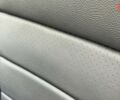 купити нове авто Опель Zafira Life 2025 року від офіційного дилера OPEL VIPOS Опель фото