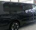 Опель Zafira Life, об'ємом двигуна 2 л та пробігом 0 тис. км за 47193 $, фото 16 на Automoto.ua