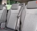 купити нове авто Опель Zafira Life 2025 року від офіційного дилера Ньютон Авто Місто Опель фото