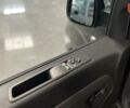 купити нове авто Опель Zafira Life 2025 року від офіційного дилера Автоцентр AUTO.RIA Опель фото