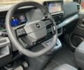 купити нове авто Опель Zafira Life 2025 року від офіційного дилера OPEL VIPOS Опель фото