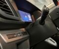 купити нове авто Опель Zafira Life 2025 року від офіційного дилера Автоцентр AUTO.RIA Опель фото