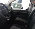 Опель Zafira Life, об'ємом двигуна 2 л та пробігом 0 тис. км за 47193 $, фото 18 на Automoto.ua
