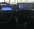 Опель Zafira Life, об'ємом двигуна 2 л та пробігом 0 тис. км за 47193 $, фото 19 на Automoto.ua