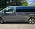 купить новое авто Опель Zafira Life 2025 года от официального дилера OPEL VIPOS Опель фото
