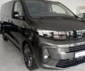 Опель Zafira Life, об'ємом двигуна 2 л та пробігом 0 тис. км за 47193 $, фото 7 на Automoto.ua
