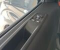 купити нове авто Опель Zafira Life 2025 року від офіційного дилера Ньютон Авто Місто Опель фото