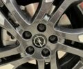 купити нове авто Опель Zafira Life 2025 року від офіційного дилера OPEL VIPOS Опель фото