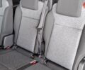 купити нове авто Опель Zafira Life 2025 року від офіційного дилера Ньютон Авто Місто Опель фото