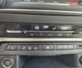 Серый Опель Zafira Life, объемом двигателя 2 л и пробегом 200 тыс. км за 25999 $, фото 47 на Automoto.ua