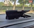 Серый Опель Zafira Life, объемом двигателя 2 л и пробегом 200 тыс. км за 25999 $, фото 57 на Automoto.ua