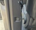 Серый Опель Zafira Life, объемом двигателя 2 л и пробегом 200 тыс. км за 25999 $, фото 53 на Automoto.ua