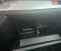 Сірий Опель Zafira Life, об'ємом двигуна 2 л та пробігом 200 тис. км за 25999 $, фото 33 на Automoto.ua