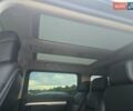 Сірий Опель Zafira Life, об'ємом двигуна 2 л та пробігом 200 тис. км за 25999 $, фото 76 на Automoto.ua
